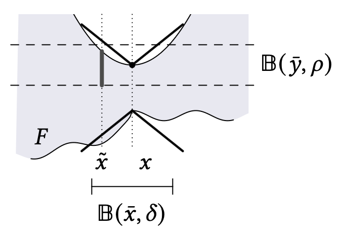 (illustration)